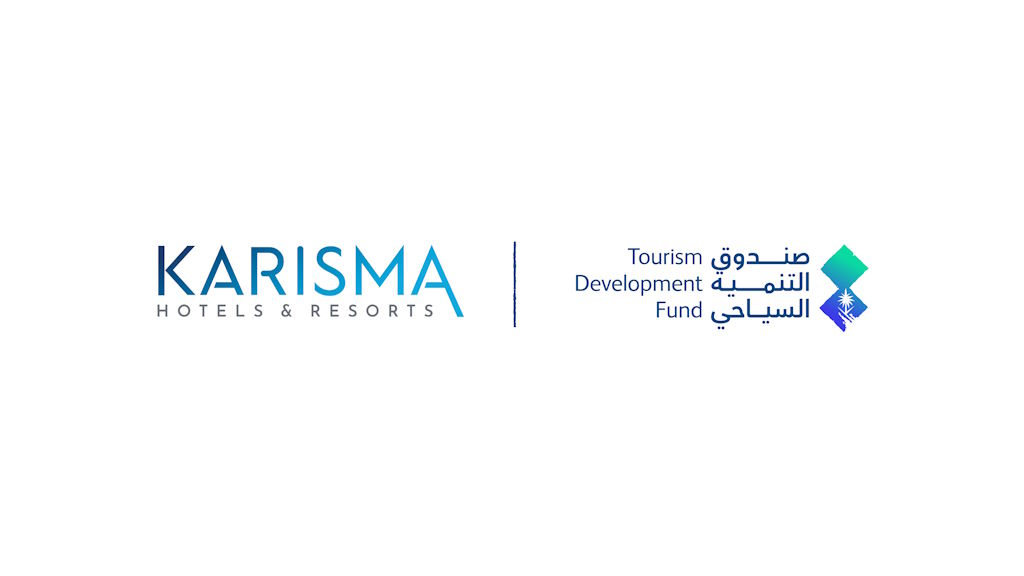 Hotelska grupacija Karisma ulazi na tržište Saudijske Arabije kroz strateški sporazum s Fondom za razvoj turizma | Karlobag.eu