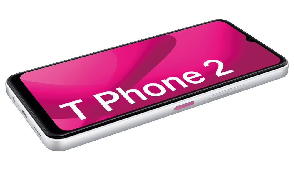 Nova generacija t phone uređaja: t phone 2 i t phone 2 pro donose napredne performanse i održiv dizajn | Karlobag.eu