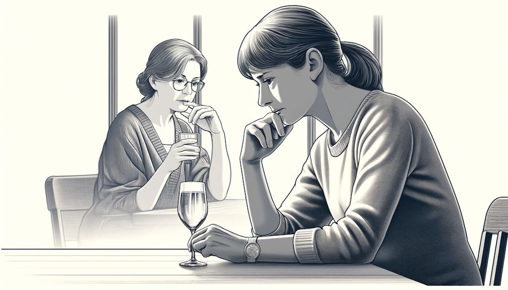 Kako binge drinking utječe na mozak i zdravlje žena: najnovija istraživanja | Karlobag.eu