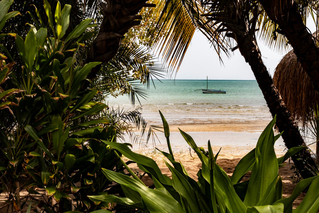  Otkrijte Mozambik: od avanturističkog turizma do održivog razvoja | Karlobag.eu