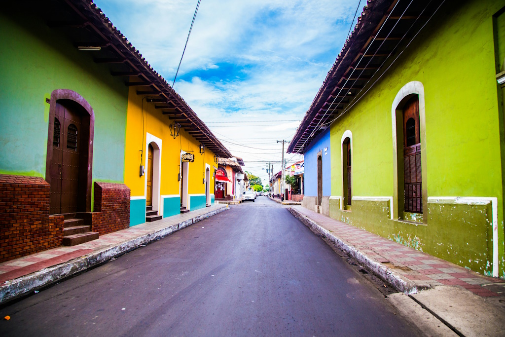 Održivi turizam u Nikaragvi izazovi i perspektive | Karlobag.eu