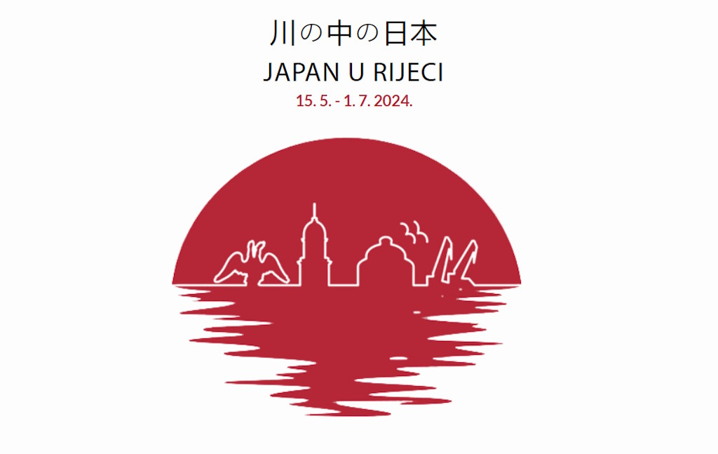 Otkrijte japansku kulturu u Rijeci: izložbe, radionice i umjetnost od svibnja do srpnja 2024 | Karlobag.eu