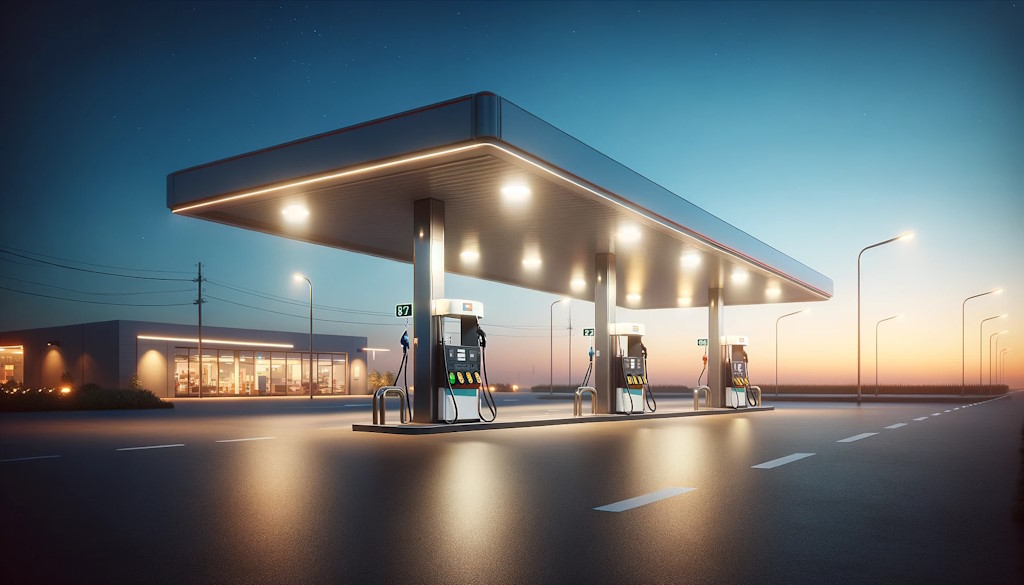 Promjene cijena goriva i regulativa | Karlobag.eu