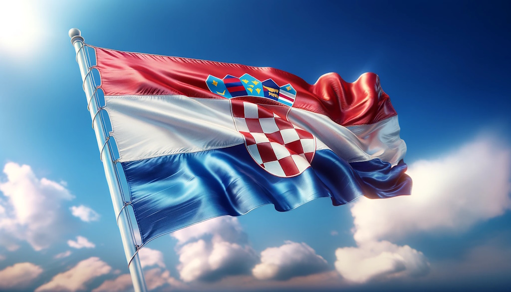 Izbori 2024. u Hrvatskoj: parlamentarni, za Europski parlament i predsjednički – sve što trebate znati | Karlobag.eu