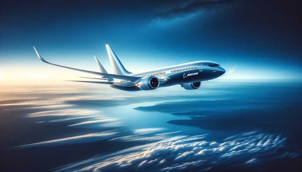Sigurnost letenja Boeing zrakoplova: izazovi i perspektive u kontekstu nedavnih incidenata i proizvodne kvalitete | Karlobag.eu