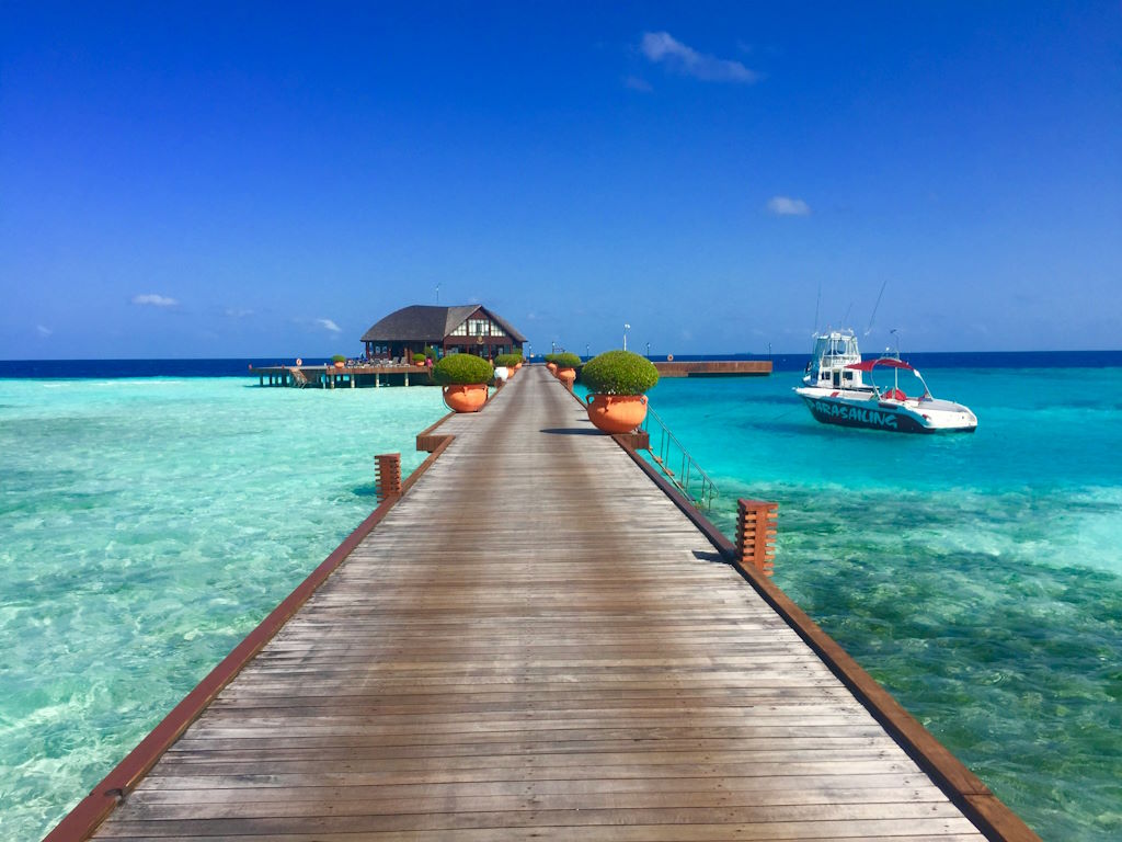 Istražite turizam na Maldivima: od luksuznih vila do održivih praksi i bogatog kulturnog naslijeđa | Karlobag.eu