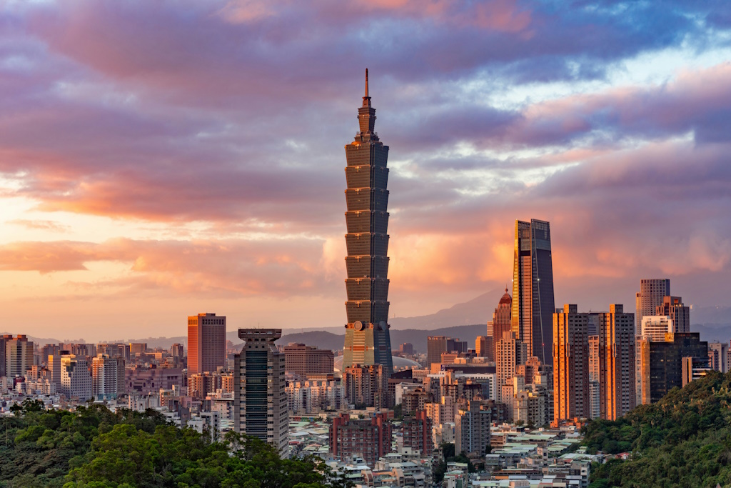 Otkrijte čari Tajvana: od bogate kulture i povijesnih znamenitosti do modernih gradova i održivog turizma | Karlobag.eu