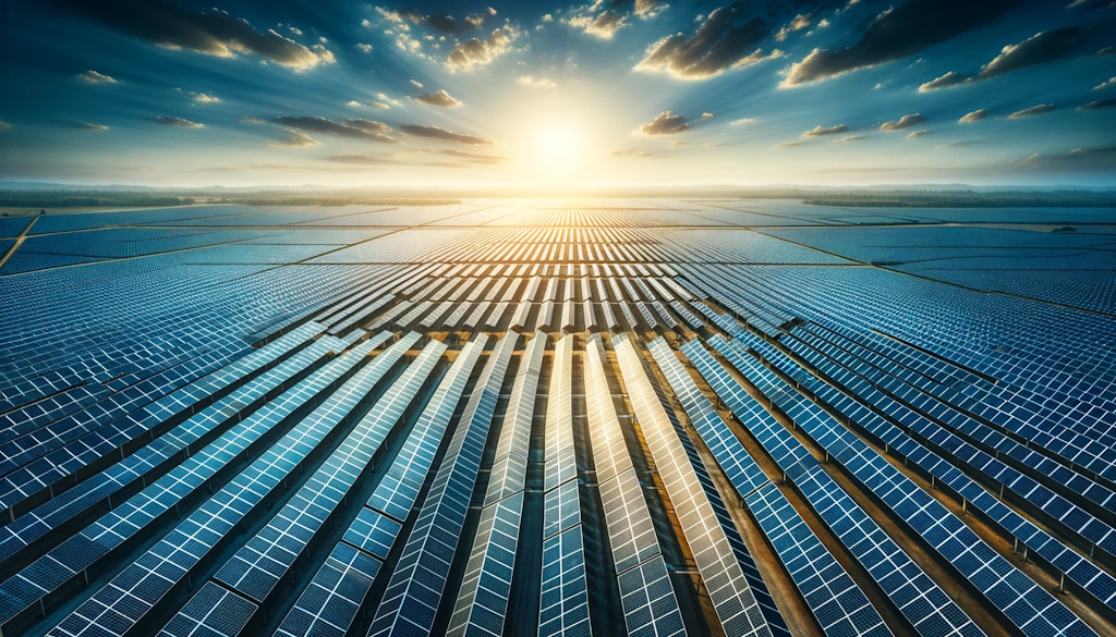 Svjetski rekord u efikasnosti solarne ćelije postavljen u suradnji Sveučilišta u Uppsali i First Solar European Technology Center