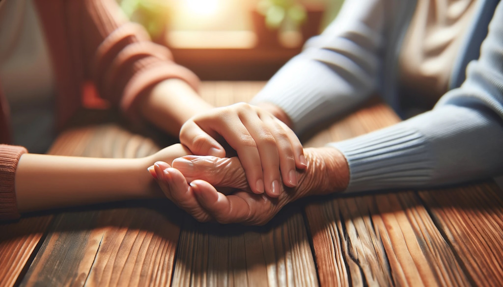 Kako društvena povezanost pomaže oboljelima od demencije i njihovim skrbnicima: dubinska analiza i preporuke | Karlobag.eu
