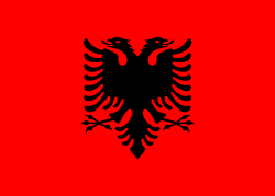 Albania