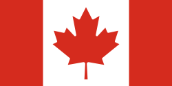 Canadá