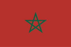 Maroc