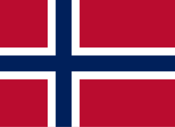 Norwegen