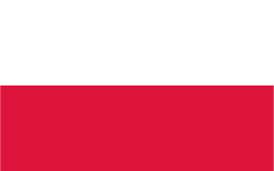 Polen