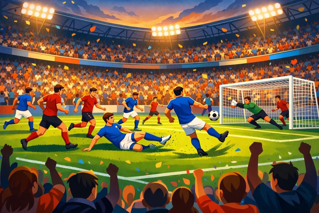 Entradas para TSV Hartberg – SCR Altach, Bundesliga austríaca: Compra entradas para Profertil Arena Hartberg