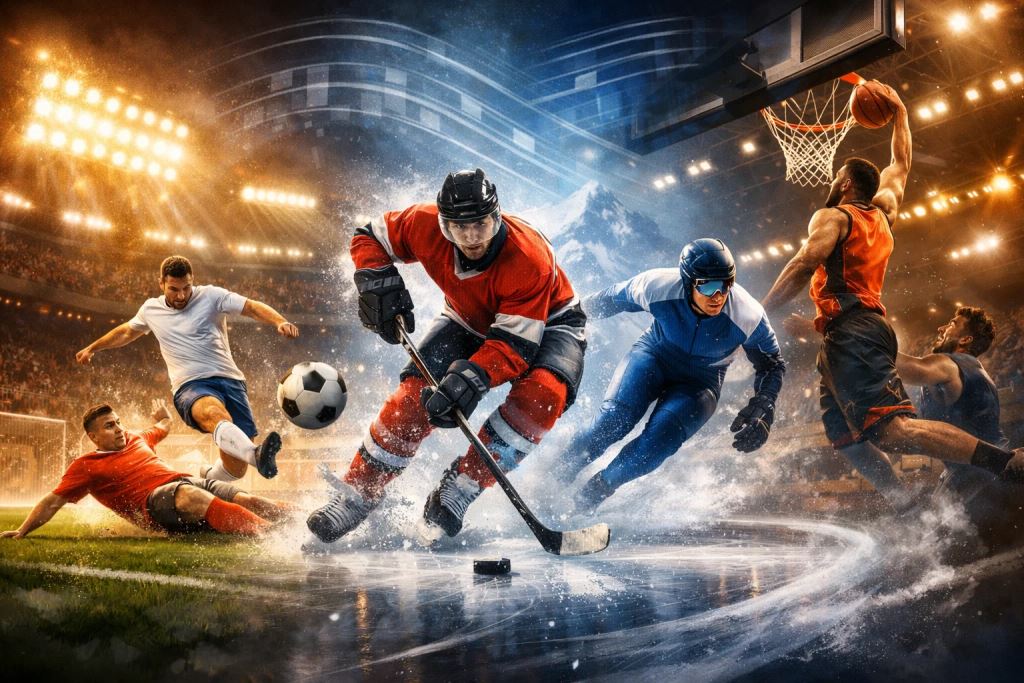 Jučer – danas – sutra: Foo Fighters najavljuju album, a ulaznice i ljestvice dižu temperaturu među fanovima