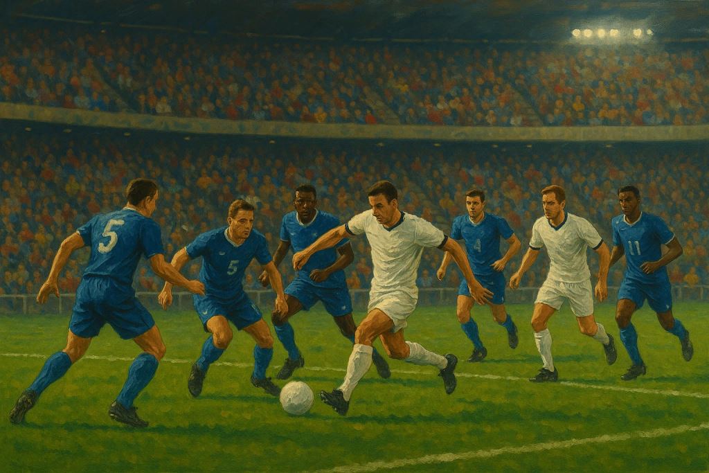 Juventus – Udinese: Coppa Italia 2025/2026 octavos en el Allianz Stadium de Turín – entradas, venta y cómo comprar