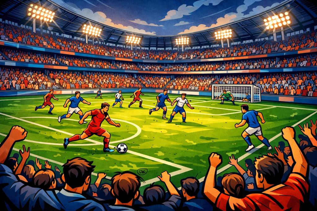 Billets pour FC Koln – TSG Hoffenheim en Bundesliga: RheinEnergieStadion, ambiance, contexte et accès