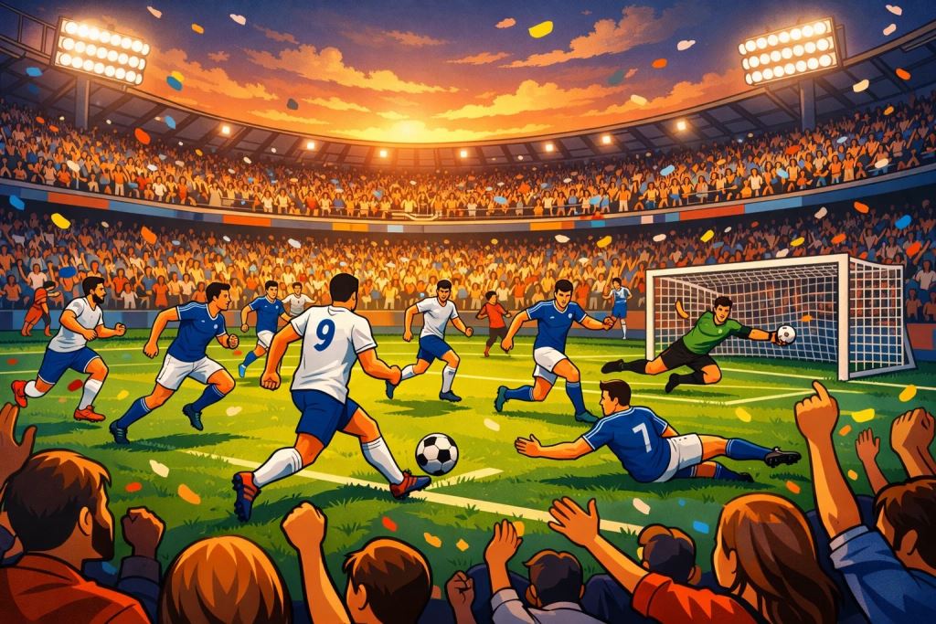 Entradas para Heracles Almelo – NAC Breda, Eredivisie 2025/26 jornada 23: Asito Stadion, Almelo, guia fans