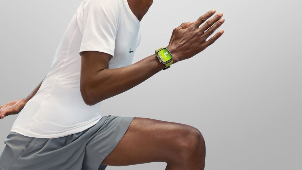 Huawei Watch 5 Pro: Your personal assistant for health, fitness, ECG and sleep monitoring during the summer months and after