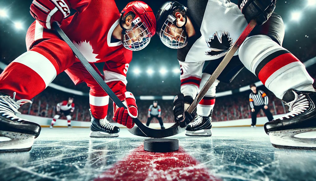 Purchase of tickets for Red Bull Munich vs. Fischtown Pinguins – PART of hockey, January 10, 2025