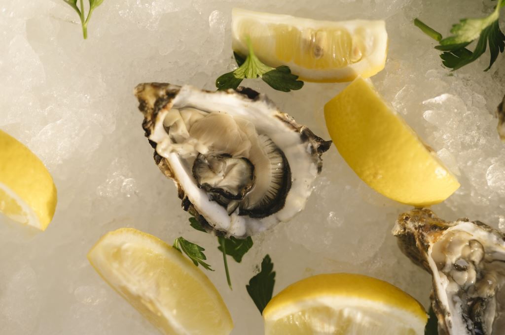 Chef’s Table in Karigador on 6 June with Skoko, Brajković, Hrvatin, Istrian wines and music