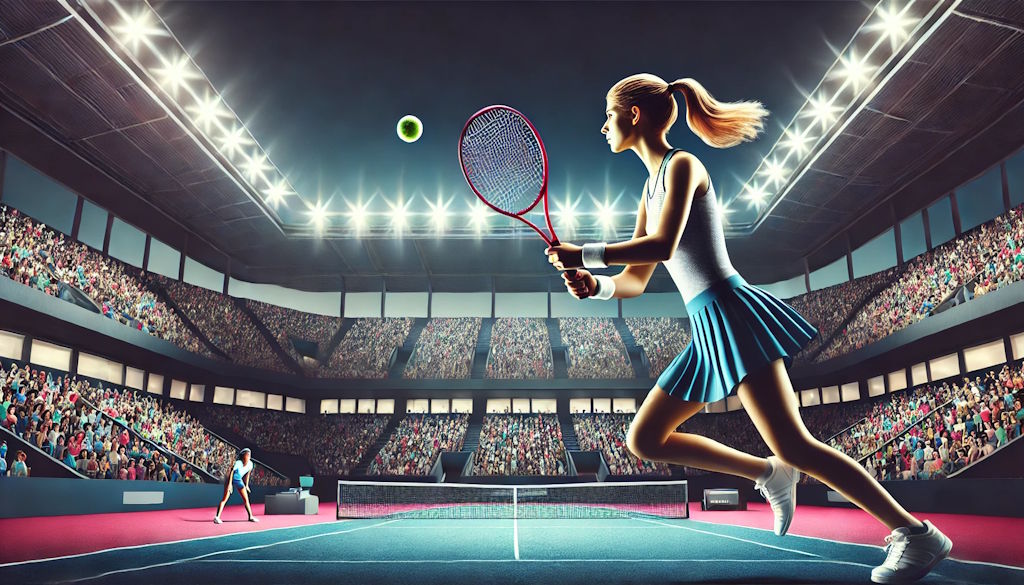 Australian Open 2025 Semifinals Tickets Buy Now