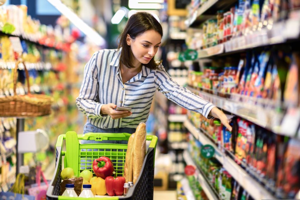 Mastercard survey: Croatians more optimistic despite inflation, growing revenues and changing spending habits
