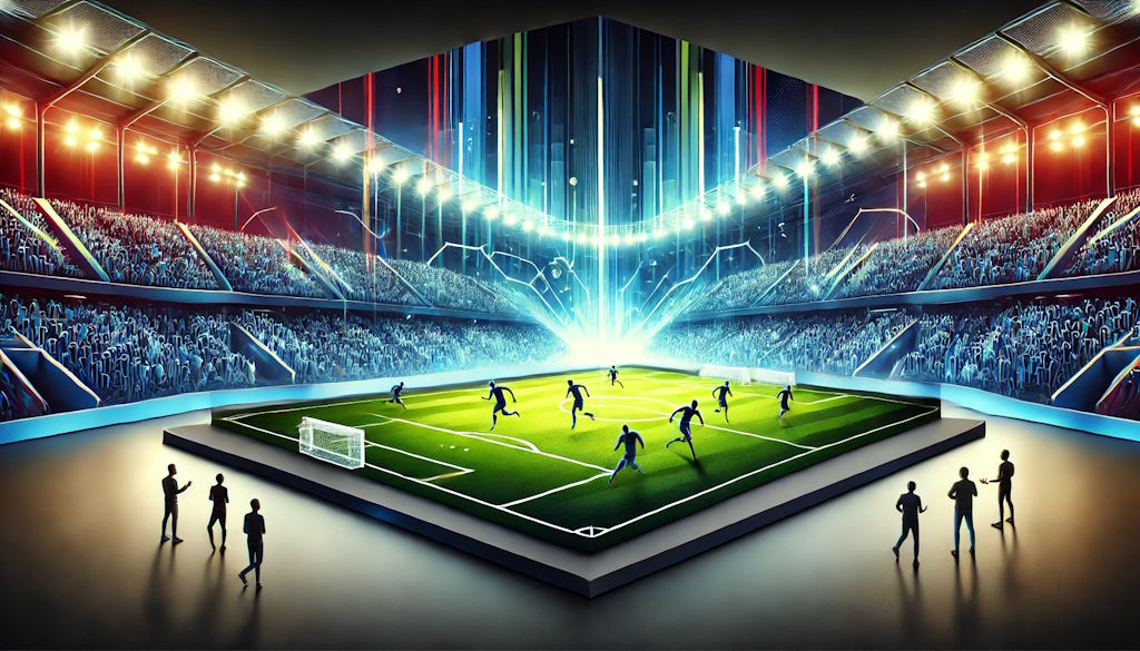 Achetez des billets pour Juventus vs Empoli, quart de finale de la Coppa Italia 2025, Allianz Stadium Turin