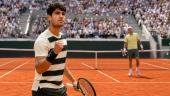 Rafael Jodar w trzeciej rundzie Roland-Garros 2026 po zwycięstwie nad Jamesem Duckworthem w Paryżu
