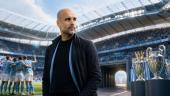 Pep Guardiola blisko odejścia z Manchester City, koniec wielkiej ery i trudny wybór następcy