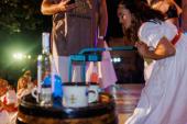 Ružica Vinodola 2025: El regreso de la tradición con un rico programa, festival del vino y entretenimiento en Novi Vinodolski