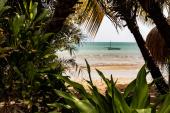 Otkrijte Mozambik: od avanturističkog turizma do održivog razvoja | Karlobag.eu