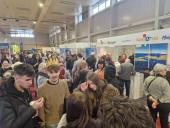 ITF Slovakiatour u Bratislavi: Hrvatska jača nastup u Slovačkoj uz interes za kampove i biciklizam