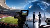 FIFA i China Media Group uzgodniły prawa TV do MŚ 2026 oraz turniejów do 2031 roku