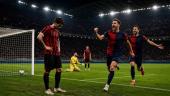 Milan miss Champions League after Cagliari comeback at San Siro in tense Serie A final round defeat