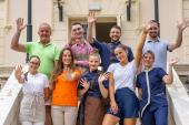 Imperial Riviera nastavlja s povećanjem plaća i investicijama u zaposlenike za unaprjeđenje turističke industrije | Karlobag.eu