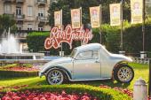 RetrOpatija 2025: festival nostalgije i vrhunske zabave u srcu Opatije