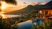 Samoa between authenticity and luxury: why Apia and Moanalei Villas are becoming a symbol of slower, premium travel