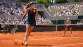Mirra Andreeva beats Jil Teichmann to reach Roland-Garros 2026 quarterfinals on Paris clay