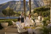 Aminess zapošljava za novi luksuzni heritage hotel u Korčuli: otvaranje u sezoni 2026 i vrhunski uvjeti rada