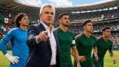 Javier Aguirre objavio konačni popis Meksika za SP 2026: Ochoa, Jiménez i Giménez za domaći pohod na Azteci