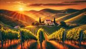 Attribués près de 600 mille euros pour des projets de développement de carrière et de tourisme accessible