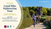 Découvrez Krk en septembre : visites guidées gratuites à vélo et balades magiques à travers l
