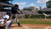 Brewersi srušili Cubse 9:3 na Wrigley Fieldu i dodatno zaoštrili borbu u NL Centralu