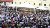 Assumption on Trsat 2025: Detailed program and schedule of Holy Masses in the Shrine of Our Lady of Trsat in Rijeka