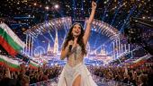 Victoire de la Bulgarie à l’Eurovision 2026: DARA, Bangaranga et la finale à Vienne