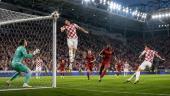 Croatia lose to Belgium at Rujevica as Dalić faces one final test before the World Cup