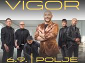 Fin de semana rico en la Municipalidad de Dobrinj: Torneo en Šilo, fiesta en Polje con el Grupo Vigor y concierto de la klapa Sveti Juraj HRM