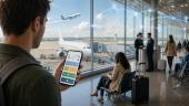 Wizz Air uvodi alat za brže preusmjeravanje putnika tijekom kašnjenja i otkazivanja zrakoplovnih letova